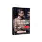 Книга War for reality. How to win in the world of fakes, truths and communities #книголав (9786178286385) - зменшене зображення 1