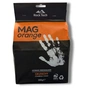 Магнезія Rock Technologies MAGorange 300 g (008.0033) - уменьшенное изображение 1