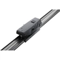 Щітка склоочисника Bosch 3 397 014 122 - зменшене зображення 3