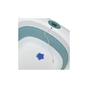 Ванночка El Camino T-Control Blue (ME 1106 blue) - зменшене зображення 5