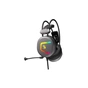 Навушники A4Tech Bloody MC750 Grey - зменшене зображення 3