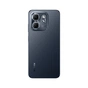 Мобільний телефон Infinix Hot 50i 4/128Gb Sleek Black (4894947049767) - зменшене зображення 3