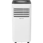 Кондиціонер WetAir WPAC-M07K - уменьшенное изображение 3