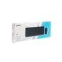 Комплект A4Tech F1010 Grey (4711421943239) - зменшене зображення 6