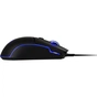 Мишка CoolerMaster CM110 USB Black (CM-110-KKWO1) - зменшене зображення 5