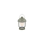Ліхтар Bo-Camp Dekalb Warm LED Rechargable 250 Lumen Green (5818979) (DAS303295) - зменшене зображення 2