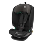 Автокрісло Maxi-Cosi Titan Plus I-Size Authentic Black (8836671110) - зменшене зображення 1