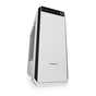 Корпус Modecom OBERON PRO WHITE (AT-OBERON-PR-20-000000-00) - зменшене зображення 1