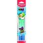 Лінійка Maped TWISTNFLEX, 15см (MP.279115) - зменшене зображення 1