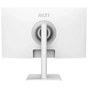 Монітор MSI MODERN MD2712PW - зменшене зображення 4