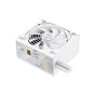 Блок живлення Gamemax 550W (GP 550B WH) - зменшене зображення 3