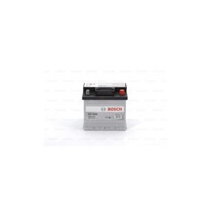 Акумулятор автомобільний Bosch 45А (0 092 S30 020) зображення 1