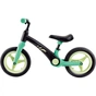 Біговел Hape двоколісний 12" зелений (E1208) - зменшене зображення 1