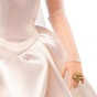 Лялька Mattel Дісней Попелюшка у весільній сукні (CGT55) - зменшене зображення 5
