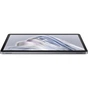 Планшет OUKITEL OT9 11" 4/128GB, WIFI Чохол+Стілус, Grey/Coffee (6931940766036) - уменьшенное изображение 8