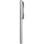 Мобільний телефон Xiaomi 15 Ultra 16/512GB Silver Chrome (1128132) - уменьшенное изображение 9