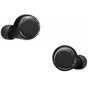 Навушники Harman Kardon FLY TWS Black (HKFLYTWSBLK) - зменшене зображення 2