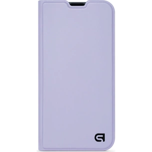 Чохол до мобільного телефона Armorstandart OneFold Case OPPO Reno13 5G Lavender (ARM81901) зображення 1