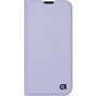 Чохол до мобільного телефона Armorstandart OneFold Case OPPO Reno13 5G Lavender (ARM81901) - зменшене зображення 1