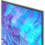 Телевізор Samsung QE65Q80CAUXUA - зменшене зображення 7