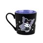 Чашка Kite Kuromi 400 мл, HK-3 (HK25-216-3) - зменшене зображення 2