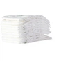 Підгузки Chicco Airy 3-6 кг 50 шт (11234.00) - зменшене зображення 4