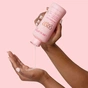 Шампунь Lee Stafford Сосо Loco Shine Shampoo 250 мл (4060282703339) - зменшене зображення 3