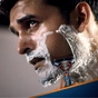 Змінні касети Gillette Fusion Power 2 шт (7702018877560) - уменьшенное изображение 7