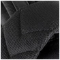 Рюкзак для ноутбука RivaCase 15" 8126 Clark Black ECO (8126BlackECO) - зменшене зображення 12