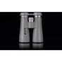 Бінокль Bresser Wave 10x50 UR Coating WP (1331050) (930089) - зменшене зображення 6