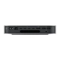Комп'ютер Apple A2816 Mac mini / Apple M2 Pro chip with 10-core CPU & 16-core GPU (MNH73UA/A) - зменшене зображення 4