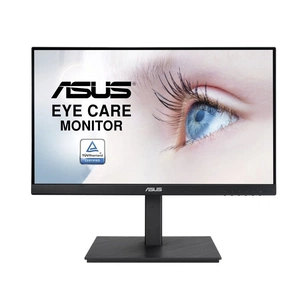Монітор ASUS VA229QSB зображення 1