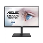 Монітор ASUS VA229QSB - зменшене зображення 1