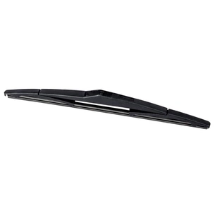 Щітка склоочисника Bosch 3 397 015 106 зображення 1