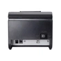 Принтер чеків X-PRINTER XP-C58H Ethernet (XP-C58H-Е0043) - уменьшенное изображение 4