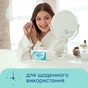Ватні палички Novita Delicate в поліетиленовому пакеті 200 шт. (4823071615913) - зменшене зображення 5