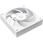 Кулер до корпусу ID-Cooling AF-125-W - зменшене зображення 6