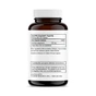 Пробіотики Thorne Research Пробіотик Bacillus Coagulans, 60 капсул (THR-75802) - зменшене зображення 2