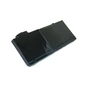 Акумулятор до ноутбука Extradigital APPLE A1322 (5200 mAh) (BNA3905) - зменшене зображення 1