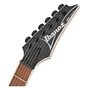 Електрогітара Ibanez RG421EX BKF (220670) - уменьшенное изображение 9