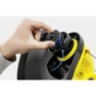 Тример садовий Karcher LTR 18-30 Battery (без АКБ та ЗП) (1.444-310.0) - уменьшенное изображение 9