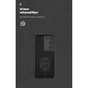 Чохол до мобільного телефона Armorstandart ICON Realme C75 4G Camera cover Black (ARM82894) - зменшене зображення 4