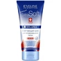 Крем для ніг Eveline Cosmetics Extra Soft Пом'якшуючий для потрісканих п'ят 100 мл (5907609363022) - уменьшенное изображение 1