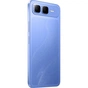 Мобільний телефон Infinix Smart 10 Plus 4/128Gb Iris Blue (4894947091193) - зменшене зображення 7
