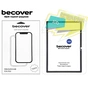 Скло захисне BeCover 10D Samsung Galaxy Tab S10 FE (SM-X520/SM-X526) 10.9" Black (713255) - зменшене зображення 1