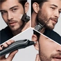 Тример Braun MGK 5360 (MGK5360) - зменшене зображення 3