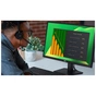 Монітор Dell P2425 (210-BMJD) - зменшене зображення 7