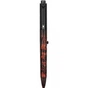 Ліхтар Olight O Pen Pro LE Black (2370.35.10) - зменшене зображення 5