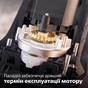 Електробритва Philips S7886/55 - зменшене зображення 11