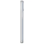 Чохол до мобільного телефона UAG [U] Apple iPhone 14 Plus Lucent 2.0 Magsafe, Cerulean (114077315858) - зменшене зображення 4